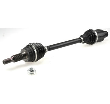 Hnací hřídel SPIDAN GKND12272