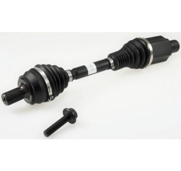 Hnací hriadeľ SPIDAN GKND12287