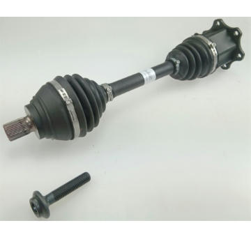 Hnací hriadeľ SPIDAN GKND12322