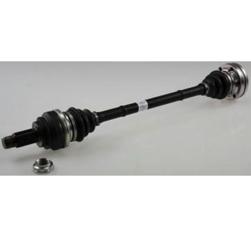 Hnací hriadeľ SPIDAN GKND12367