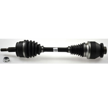 Hnací hřídel SPIDAN GKND12368