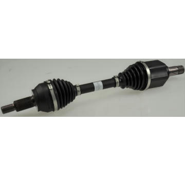 Hnací hriadeľ SPIDAN GKND12913