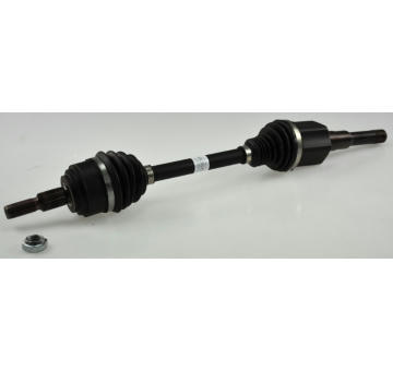 Hnací hřídel SPIDAN GKND12954