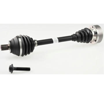 Hnací hřídel SPIDAN GKND12979