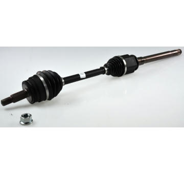 Hnací hriadeľ SPIDAN GKND12992