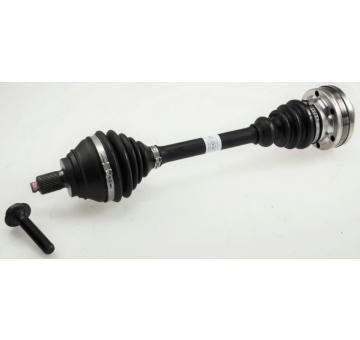 Hnací hriadeľ SPIDAN GKND12993