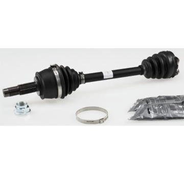 Hnací hriadeľ SPIDAN GKND12995