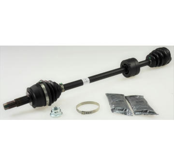 Hnací hriadeľ SPIDAN GKND12996