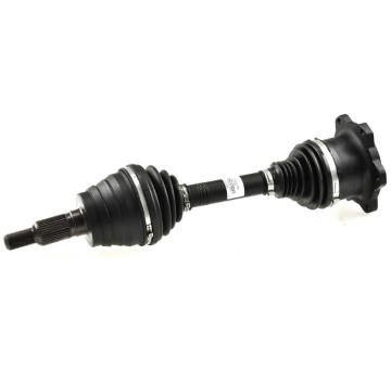 Hnací hřídel SPIDAN GKND13023