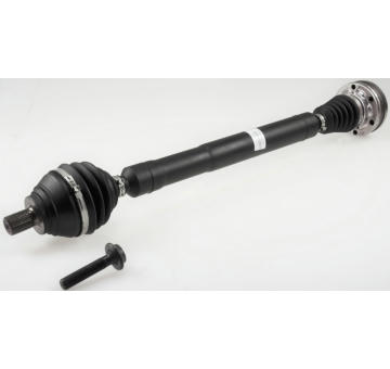 Hnací hriadeľ SPIDAN GKND13029