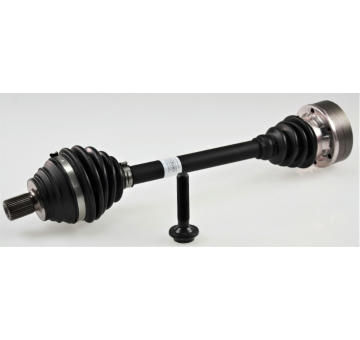 Hnací hriadeľ SPIDAN GKND13036