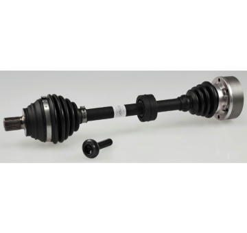 Hnací hřídel SPIDAN GKND13037