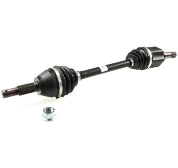 Hnací hřídel SPIDAN GKND13041