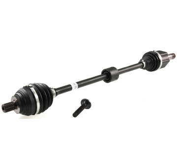 Hnací hriadeľ SPIDAN GKND13046