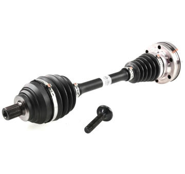 Hnací hriadeľ SPIDAN GKND13049