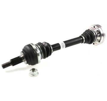 Hnací hřídel SPIDAN GKND13121