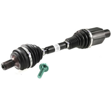 Hnací hřídel SPIDAN GKND13122