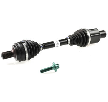 Hnací hriadeľ SPIDAN GKND13123