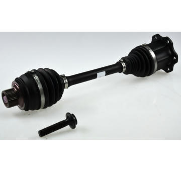 Hnací hriadeľ SPIDAN GKND13124