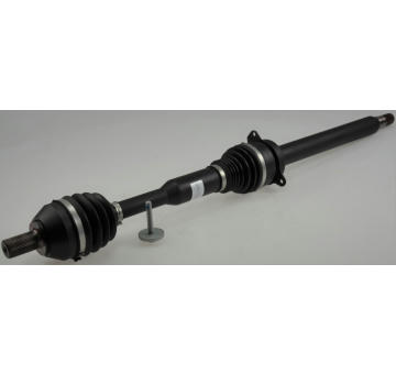 Hnací hriadeľ SPIDAN GKND20022