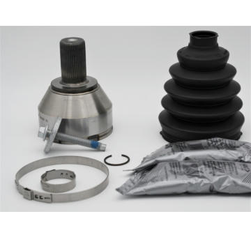 Sada kloubů, hnací hřídel SPIDAN GKNJ20613