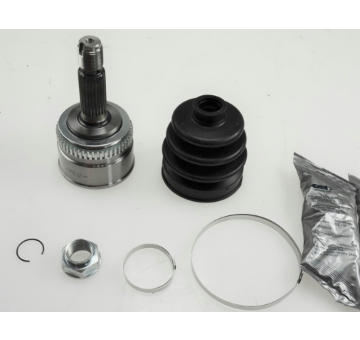 Sada kloubů, hnací hřídel SPIDAN GKNJ20678