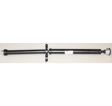 Kloubovy hridel, pohon napravy SPIDAN GKNP20102