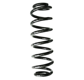Pružina podvozku SPIDAN GKNW10003