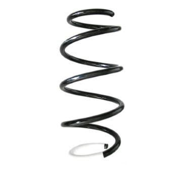 Pružina podvozku SPIDAN GKNW10044