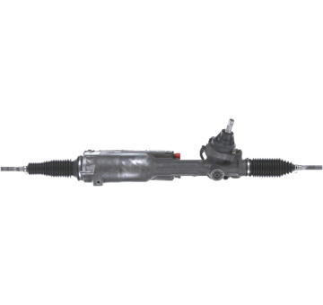 Řídicí mechanismus SPIDAN GKNX30005