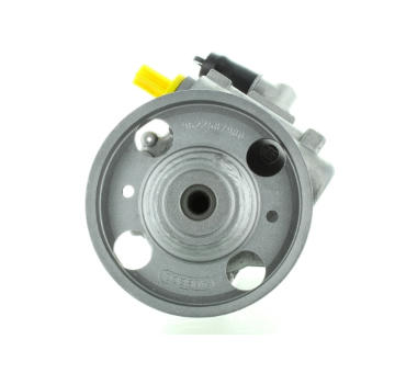 Hydraulické čerpadlo, řízení SPIDAN GKNY10022