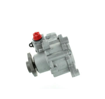 Hydraulické čerpadlo, řízení SPIDAN GKNY10118