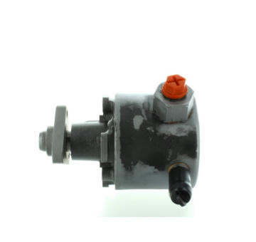 Hydraulické čerpadlo, řízení SPIDAN GKNY10123