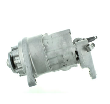 Hydraulické čerpadlo, řízení SPIDAN GKNY10139