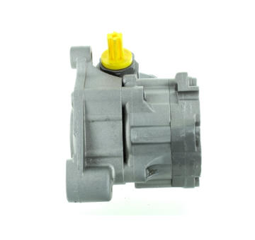 Hydraulické čerpadlo, řízení SPIDAN GKNY10146