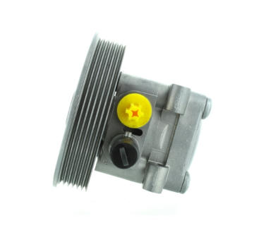 Hydraulické čerpadlo, řízení SPIDAN GKNY10149