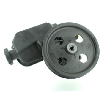 Hydraulické čerpadlo, řízení SPIDAN GKNY10157