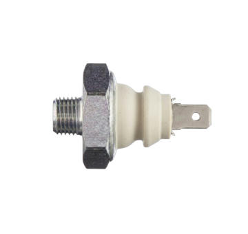 Olejový tlakový spínač HELLA 6ZL 003 259-351