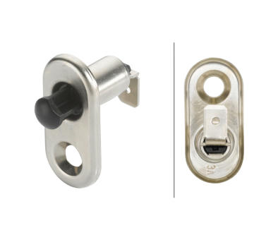 Spínač, dveřní kontakt HELLA 6ZF 004 365-011