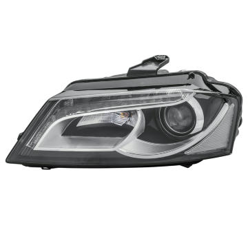 Světlomet HELLA 1EL 009 648-391