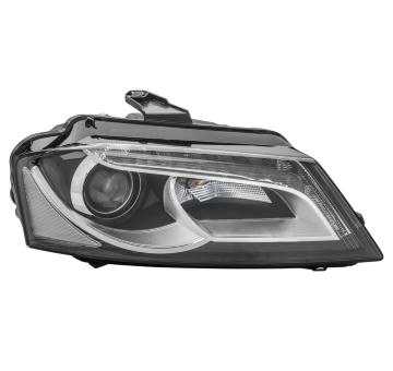 Světlomet HELLA 1EL 009 648-401