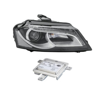 Hlavní světlomet HELLA 1EL 009 648-911