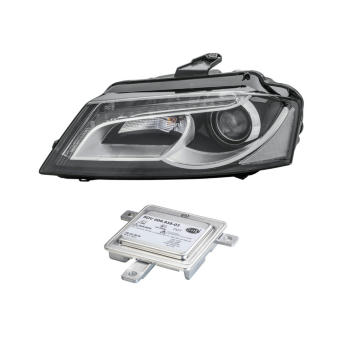 Hlavní světlomet HELLA 1EL 009 648-921