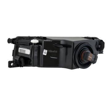 Hmlové svetlo HELLA 1ND 010 934-121