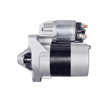 żtartér HELLA 8EA 011 610-031