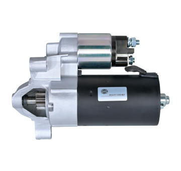 żtartér HELLA 8EA 011 610-451