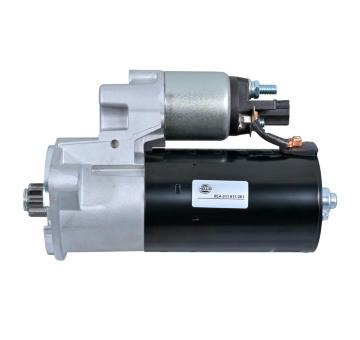 żtartér HELLA 8EA 011 611-261