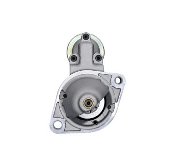 żtartér HELLA 8EA 011 611-431