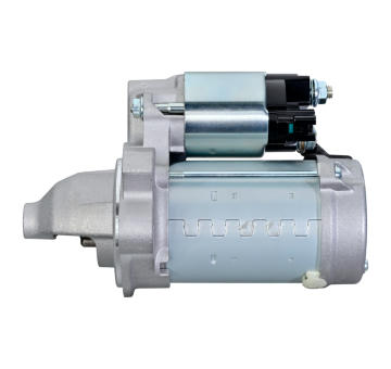 żtartér HELLA 8EA 011 611-601