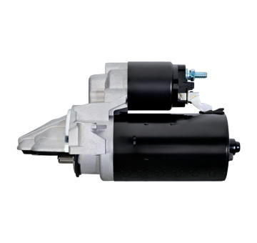 żtartér HELLA 8EA 011 611-651